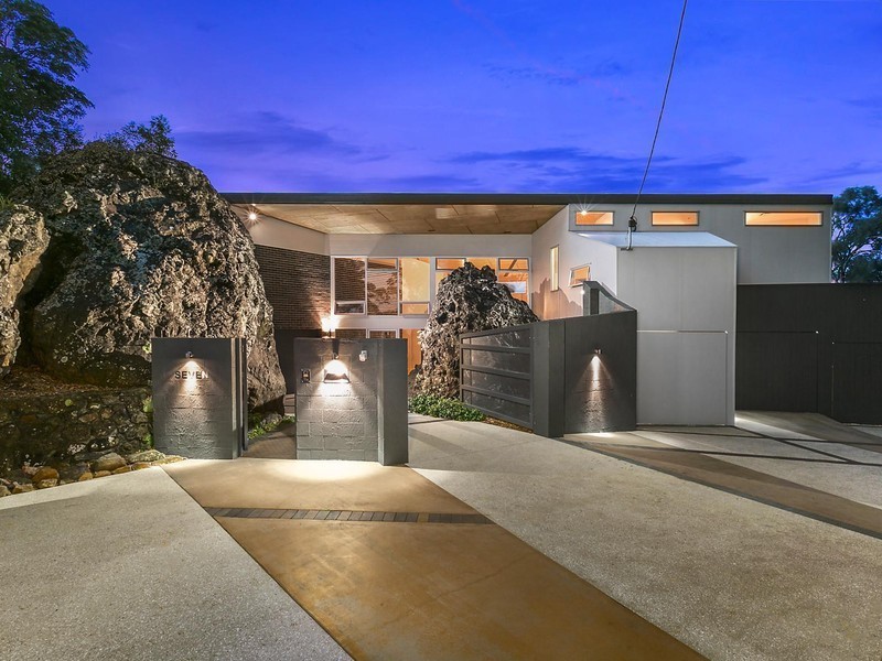 7 Phillips Street, Buderim QLD 4556