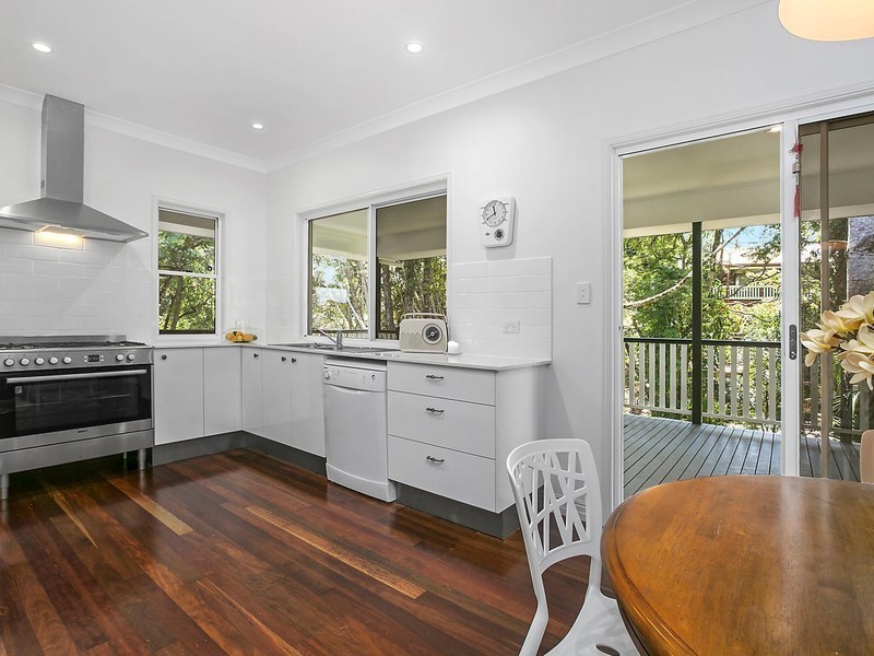 11 Glenmount Road, Buderim QLD 4556