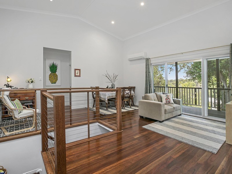 11 Glenmount Road, Buderim QLD 4556