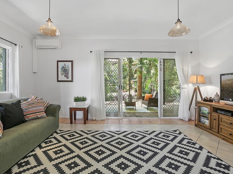 11 Glenmount Road, Buderim QLD 4556