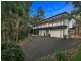 11 Glenmount Road, Buderim QLD 4556
