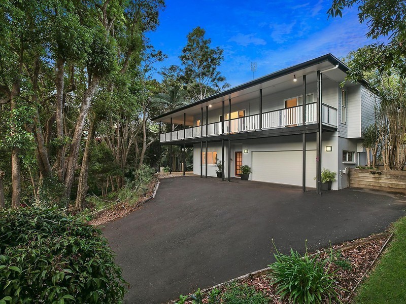 11 Glenmount Road, Buderim QLD 4556