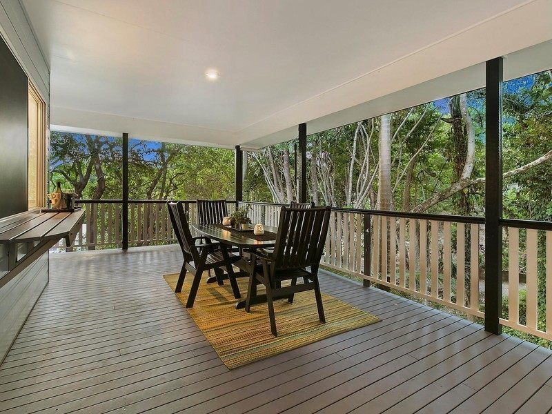 11 Glenmount Road, Buderim QLD 4556