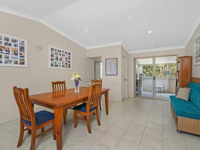 20 St Helena Street, Little Mountain QLD 4551