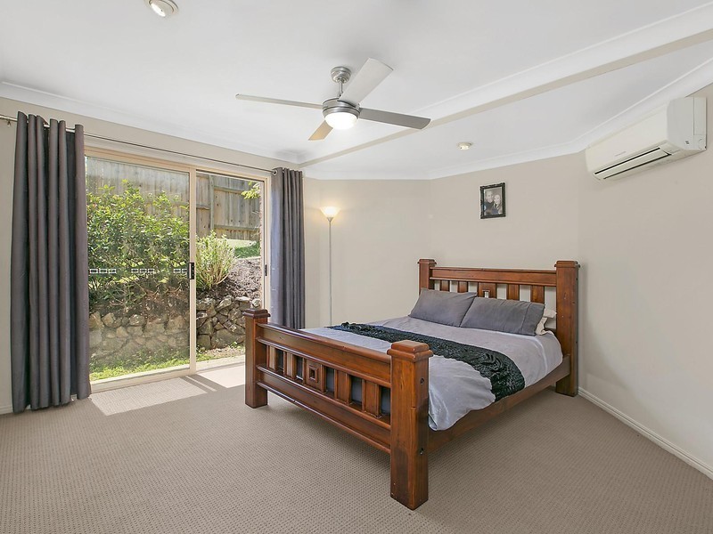 20 St Helena Street, Little Mountain QLD 4551