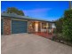 20 St Helena Street, Little Mountain QLD 4551