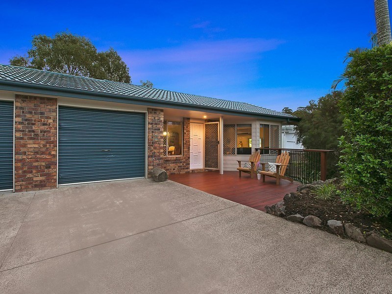 20 St Helena Street, Little Mountain QLD 4551