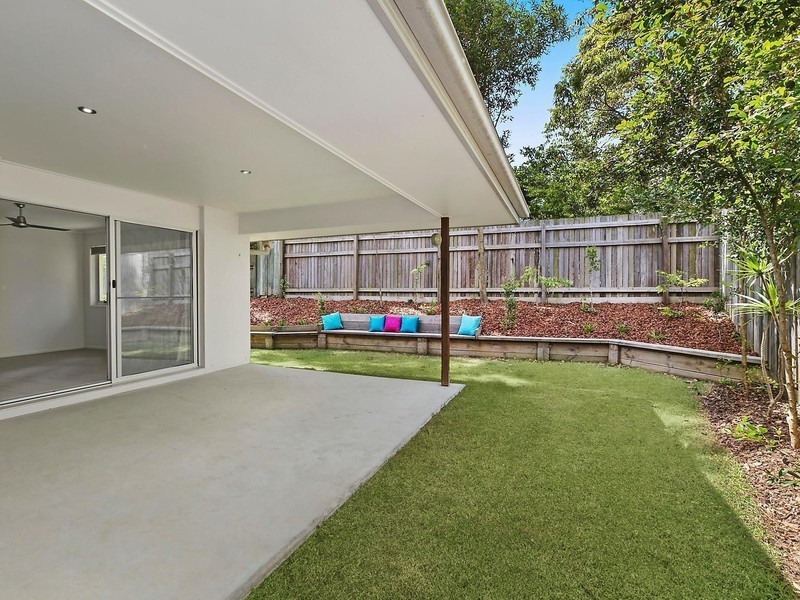 361A Main Road, Kuluin QLD 4558