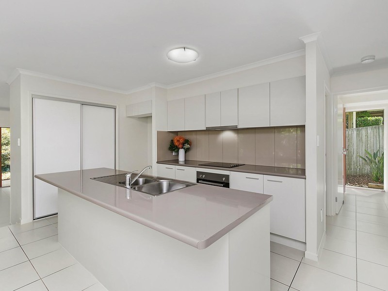 361A Main Road, Kuluin QLD 4558