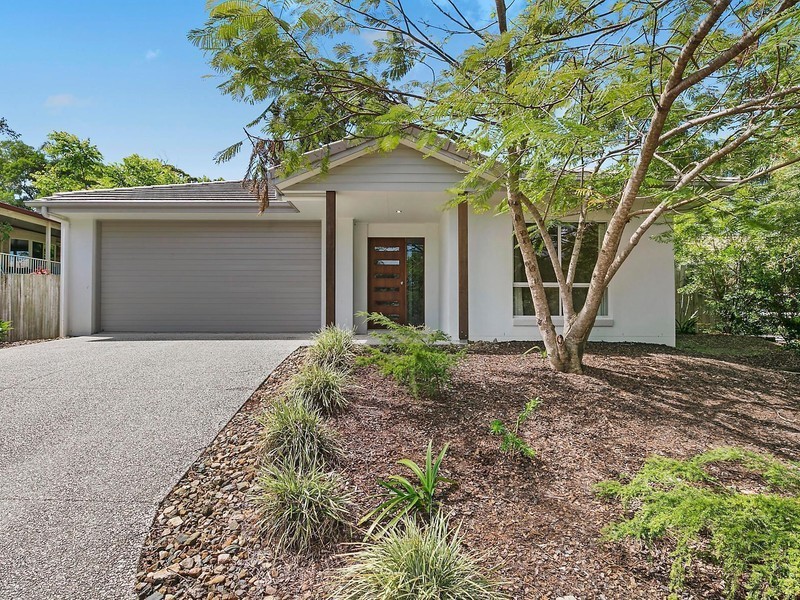 361A Main Road, Kuluin QLD 4558