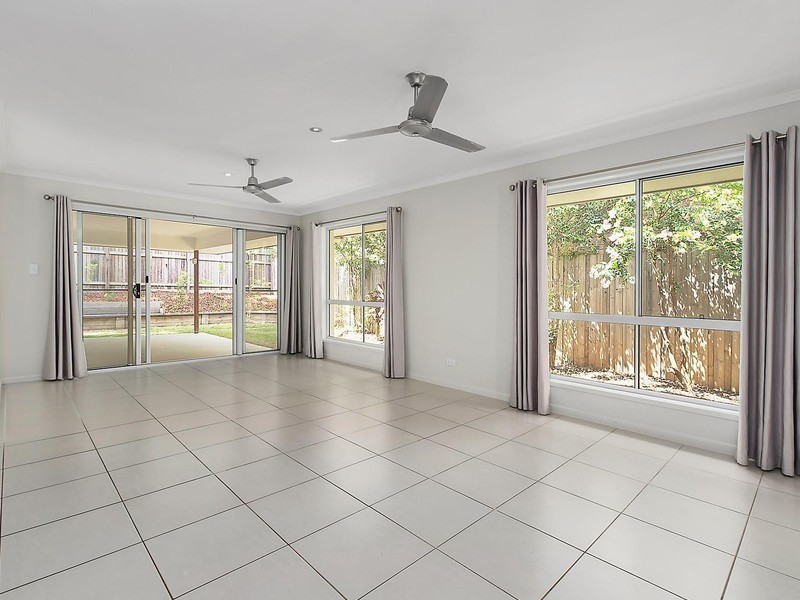 361A Main Road, Kuluin QLD 4558