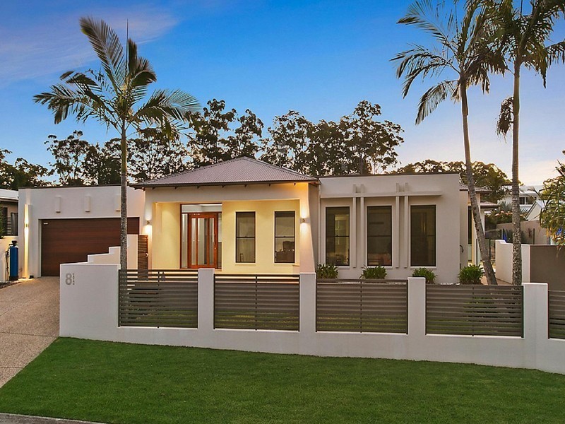 8 Cathu Court, Buderim QLD 4556