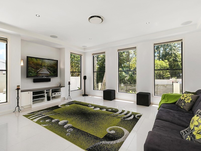 8 Cathu Court, Buderim QLD 4556