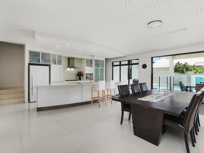 8 Cathu Court, Buderim QLD 4556