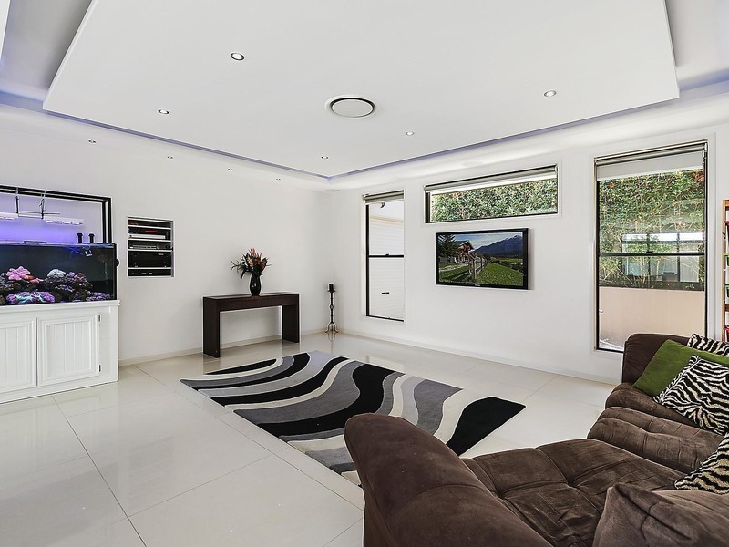 8 Cathu Court, Buderim QLD 4556