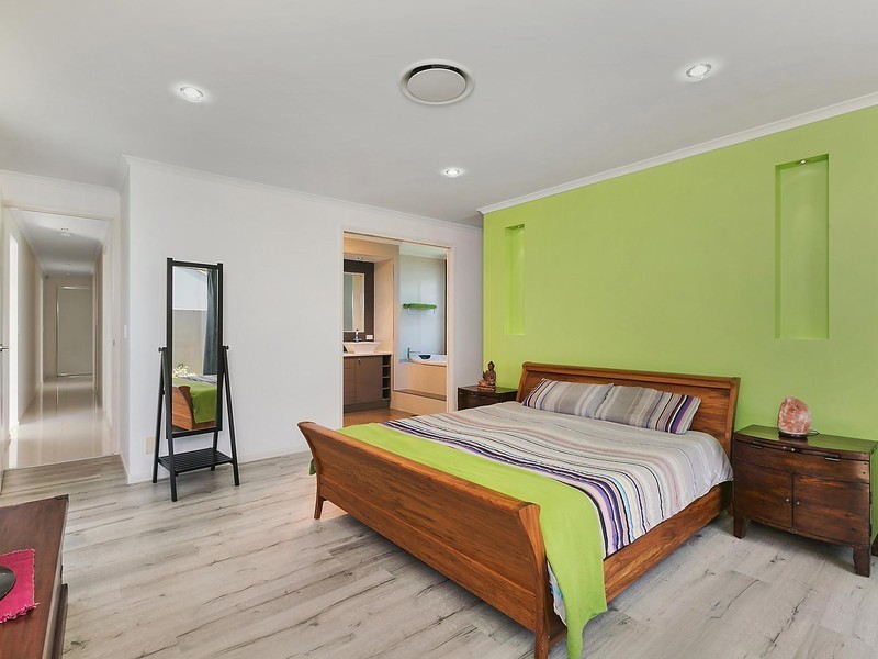 8 Cathu Court, Buderim QLD 4556