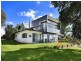 47 Gaylard Road, Image Flat QLD 4560