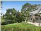 47 Gaylard Road, Image Flat QLD 4560