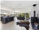 47 Gaylard Road, Image Flat QLD 4560