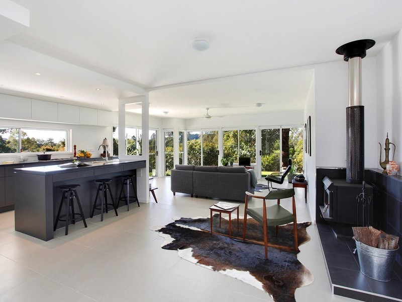 47 Gaylard Road, Image Flat QLD 4560