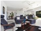47 Gaylard Road, Image Flat QLD 4560