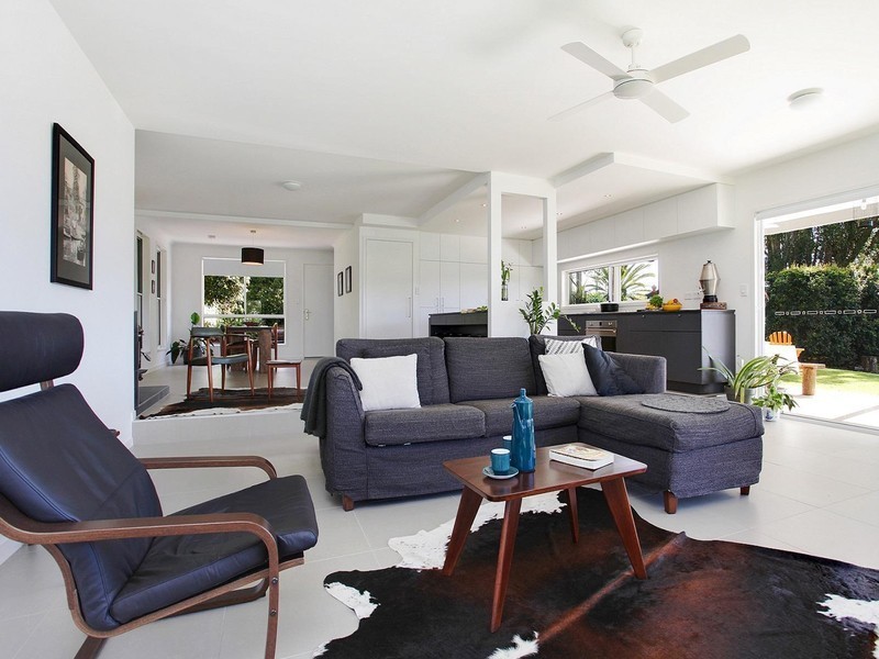 47 Gaylard Road, Image Flat QLD 4560