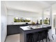 47 Gaylard Road, Image Flat QLD 4560