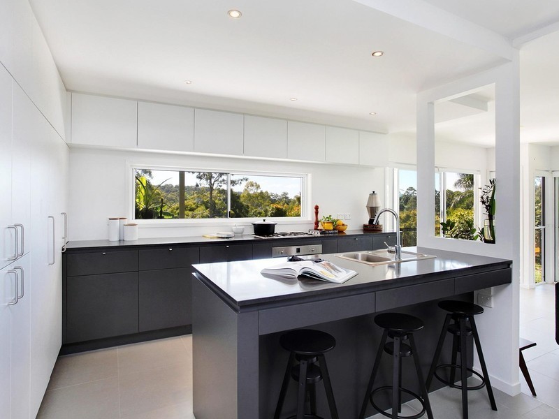 47 Gaylard Road, Image Flat QLD 4560