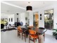 47 Gaylard Road, Image Flat QLD 4560