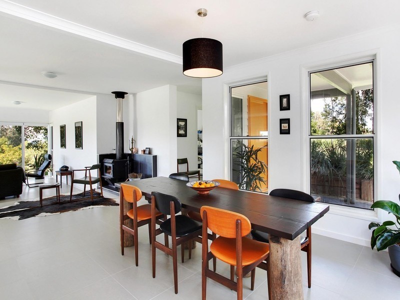47 Gaylard Road, Image Flat QLD 4560