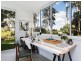 47 Gaylard Road, Image Flat QLD 4560