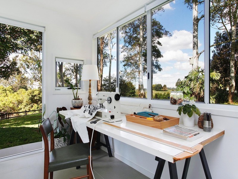 47 Gaylard Road, Image Flat QLD 4560