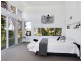 47 Gaylard Road, Image Flat QLD 4560