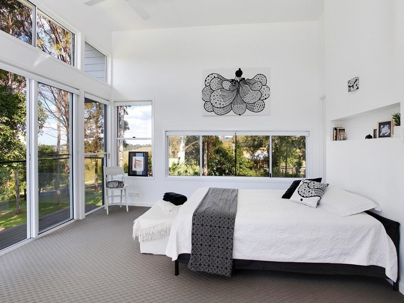 47 Gaylard Road, Image Flat QLD 4560