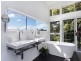 47 Gaylard Road, Image Flat QLD 4560
