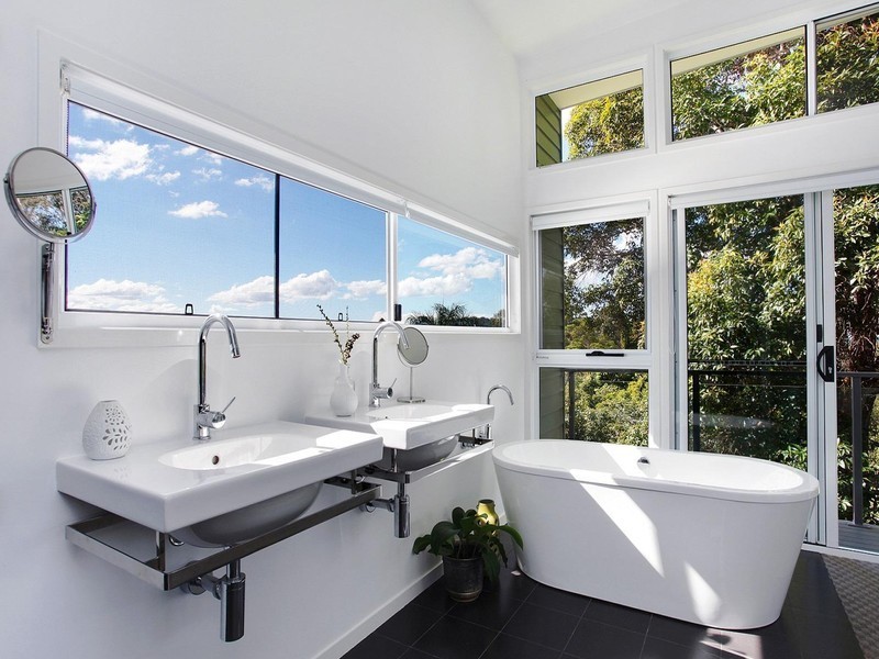 47 Gaylard Road, Image Flat QLD 4560