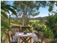 47 Gaylard Road, Image Flat QLD 4560