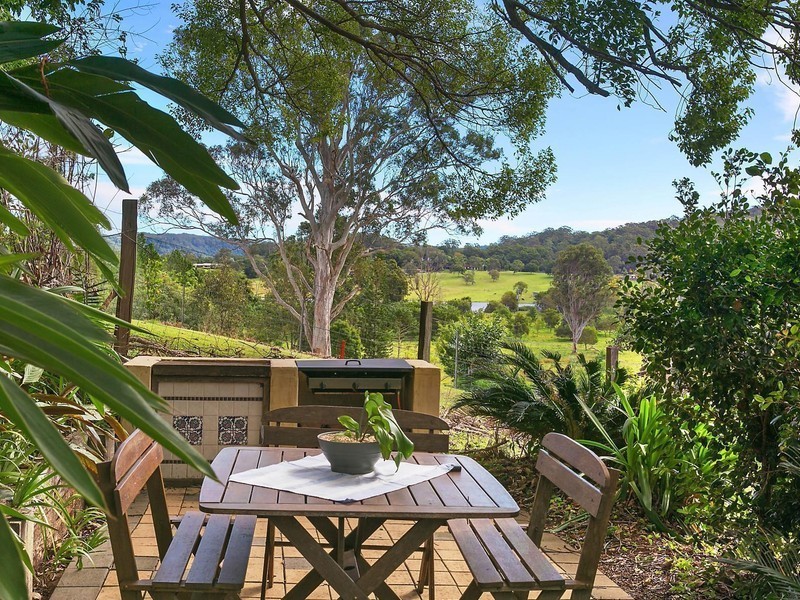 47 Gaylard Road, Image Flat QLD 4560