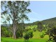 47 Gaylard Road, Image Flat QLD 4560