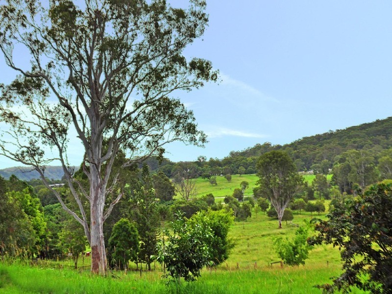 47 Gaylard Road, Image Flat QLD 4560