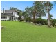 47 Gaylard Road, Image Flat QLD 4560