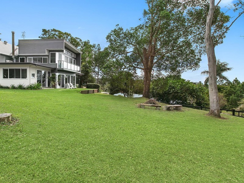 47 Gaylard Road, Image Flat QLD 4560