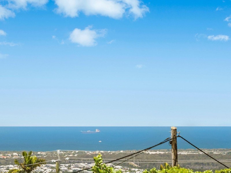 8 Guy Avenue, Buderim QLD 4556