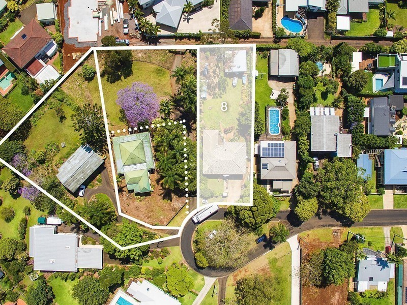 8 Guy Avenue, Buderim QLD 4556