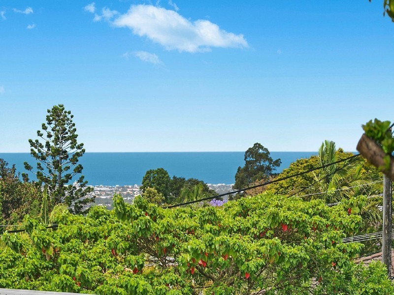 14 Guy Avenue, Buderim QLD 4556