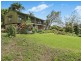 14 Guy Avenue, Buderim QLD 4556