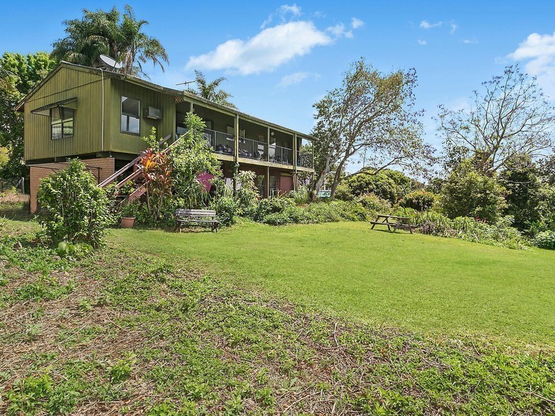14 Guy Avenue, Buderim QLD 4556