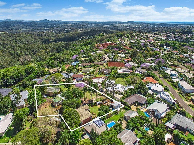 14 Guy Avenue, Buderim QLD 4556