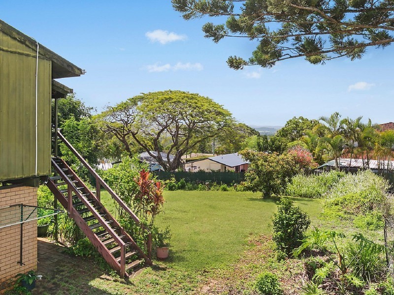 14 Guy Avenue, Buderim QLD 4556