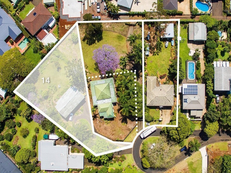 14 Guy Avenue, Buderim QLD 4556